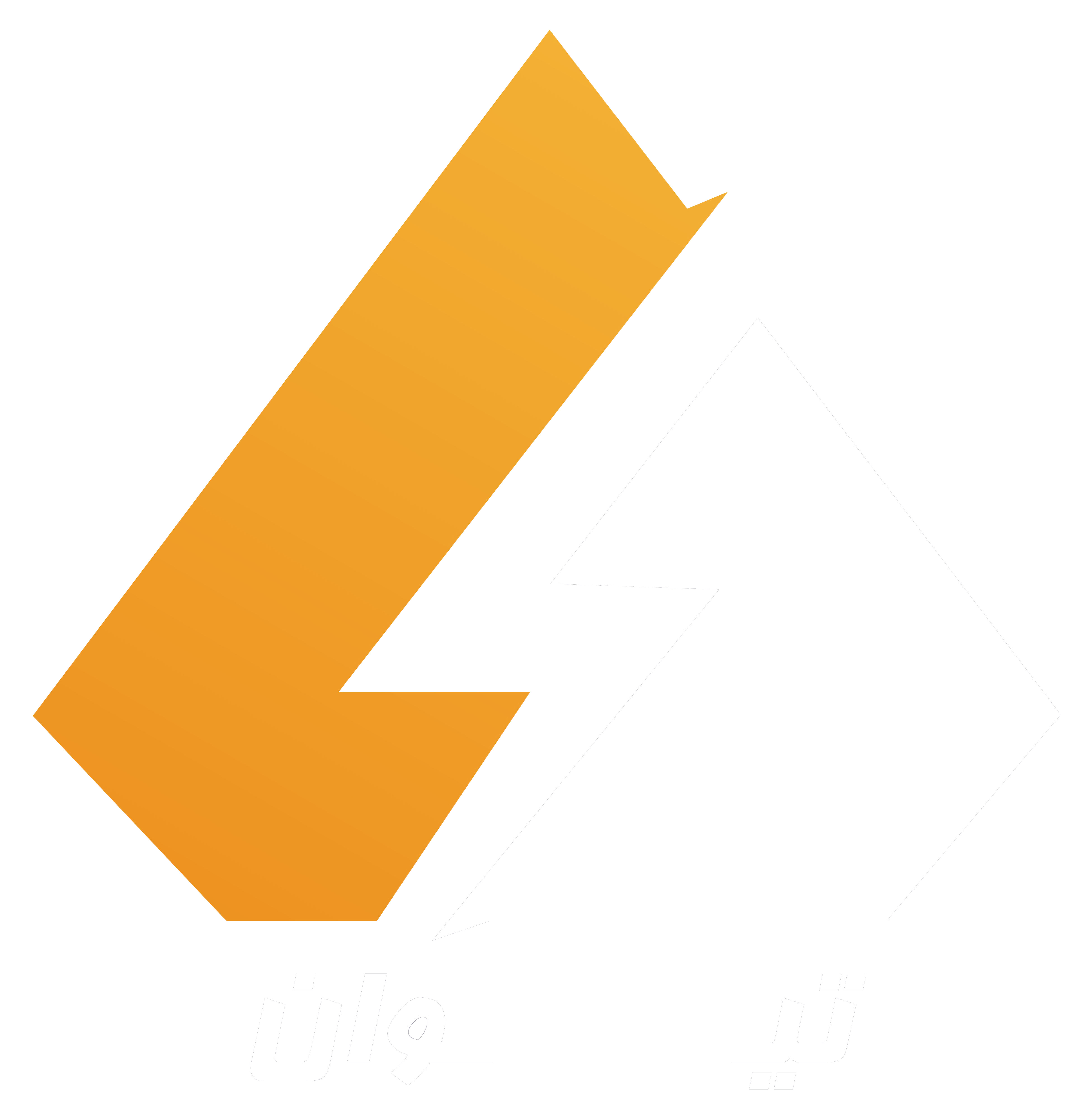 تیوان